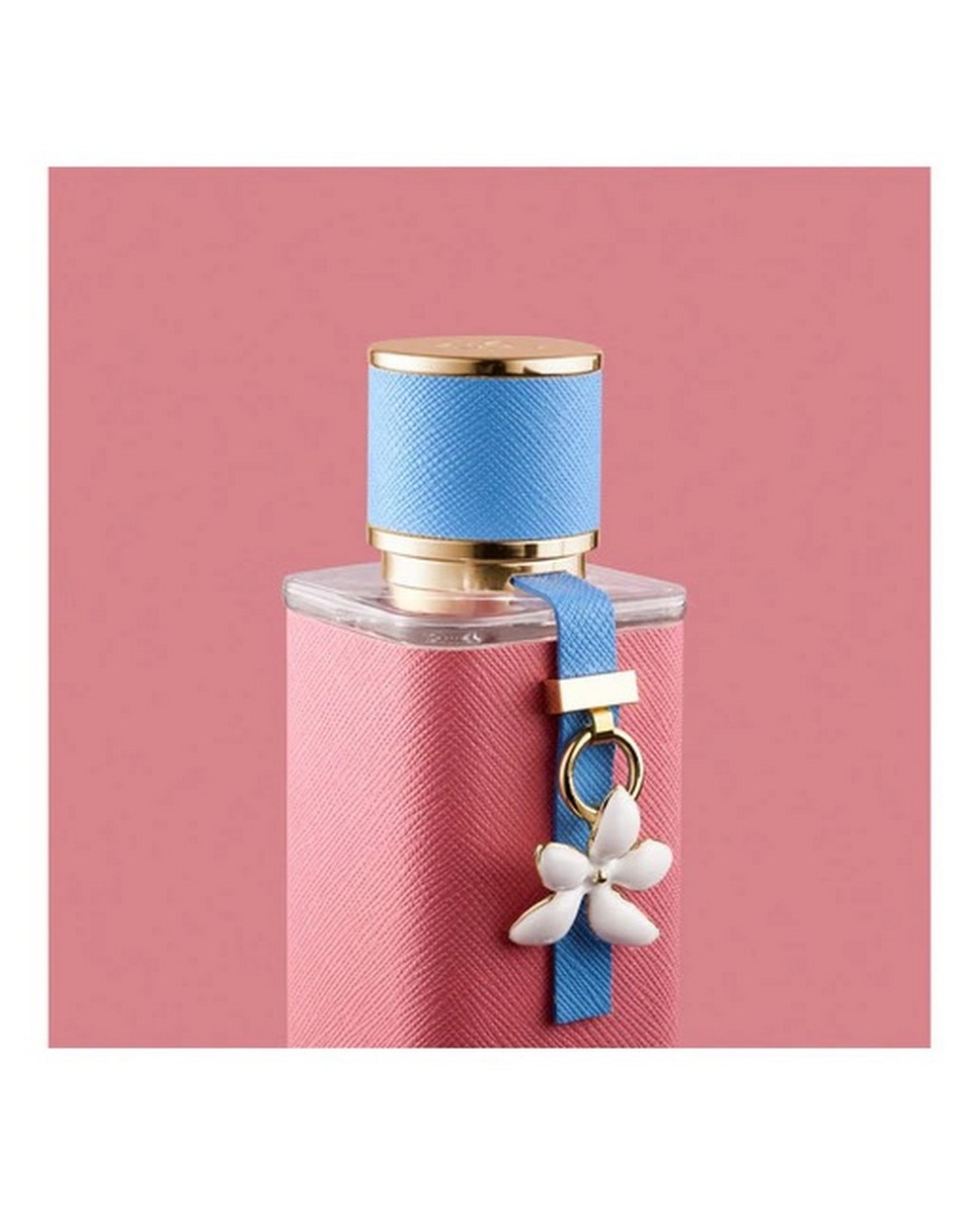 Alegria de Vivir Luckycharms Eau de Parfum - 100 ml 3