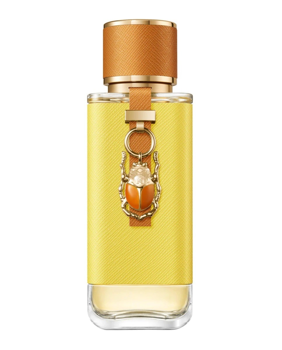 Imagem 0 de Lucky Charm Luckycharms - 100 ml