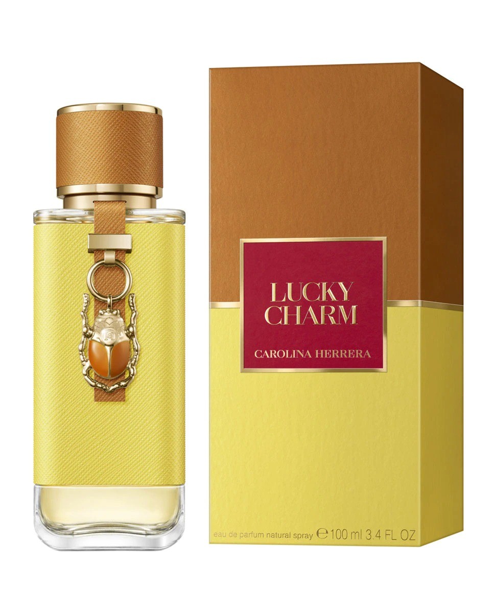 Lucky Charm Luckycharms - 100 ml 2