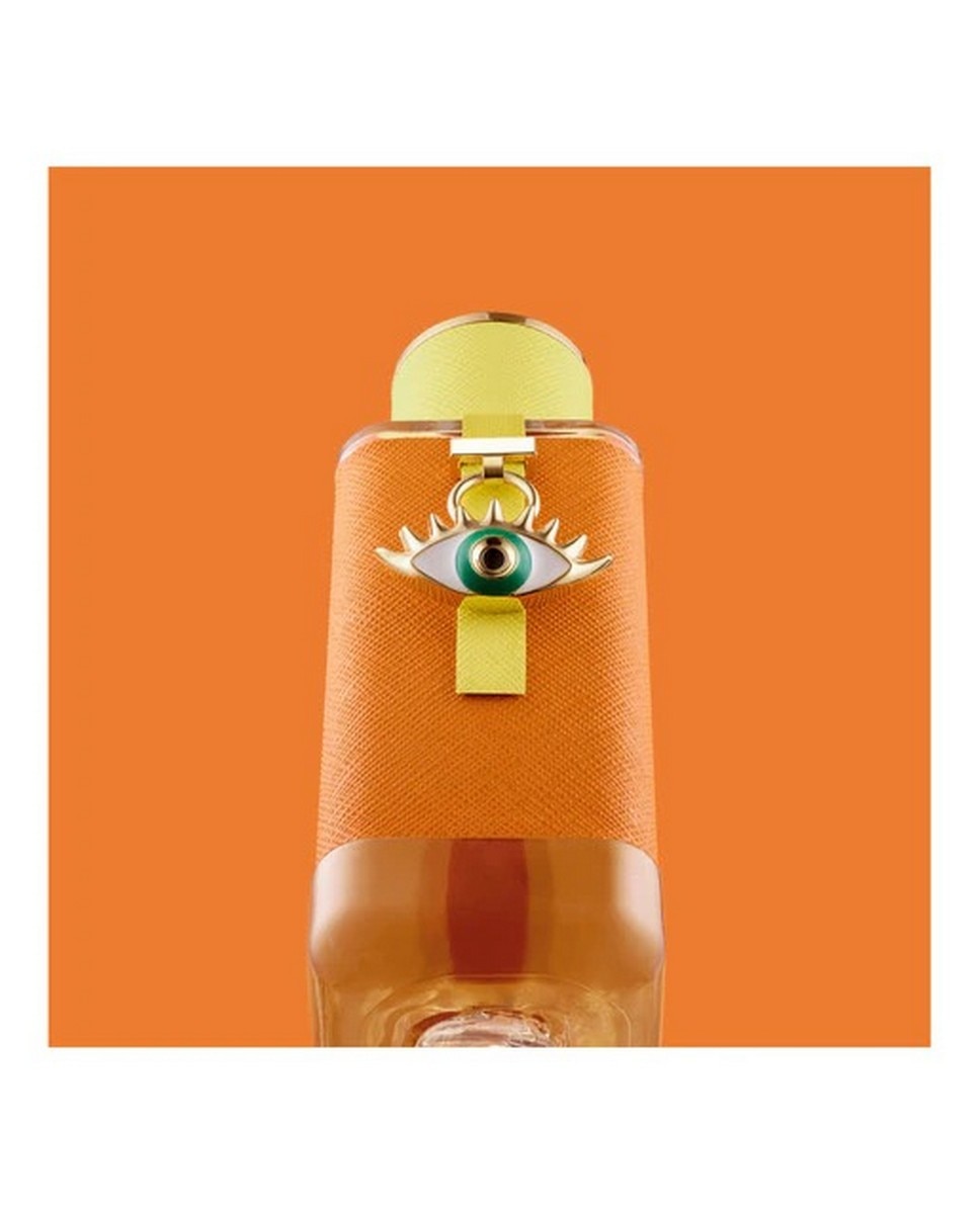 Fearless & Fabulous Luckycharms Eau de Parfum - 100 ml 3