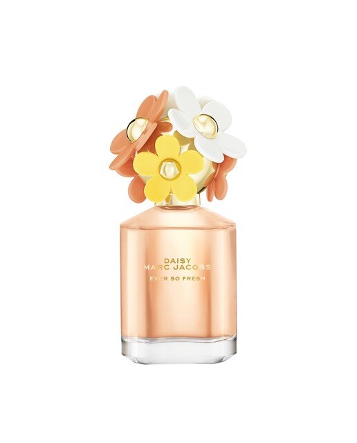 Daisy Ever So Fresh Eau de Parfum - 75 ml 1