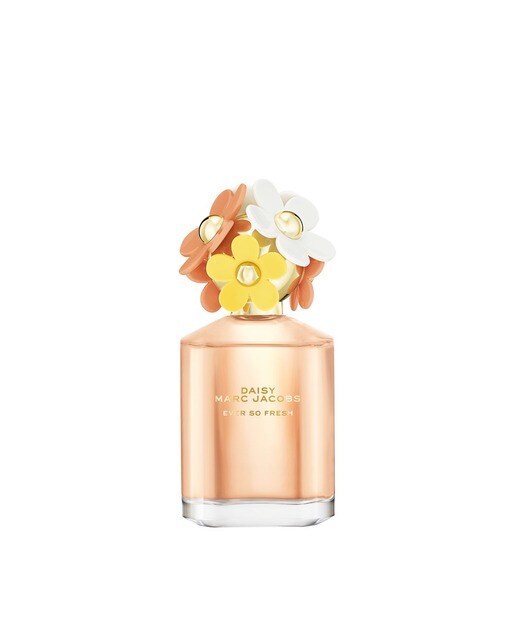 Imagem 0 de Daisy Ever so Fresh Eau de Parfum - 125 ml