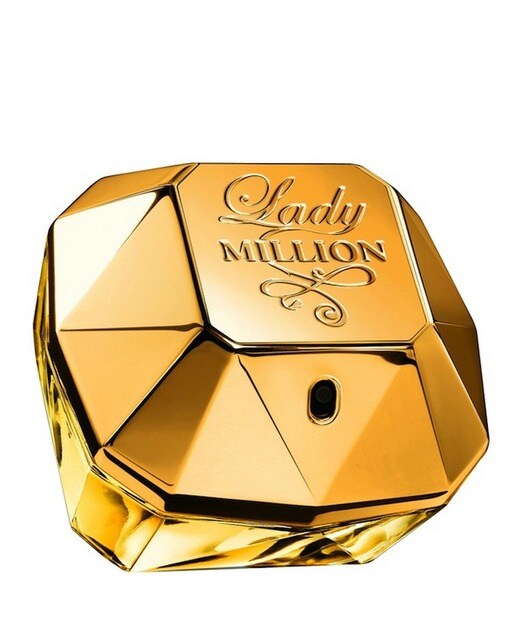 Lady Million Woman Eau de Parfum - 30 ml 1