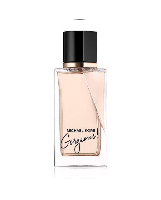 Gorgeous Eau de Parfum - 50 ml 1