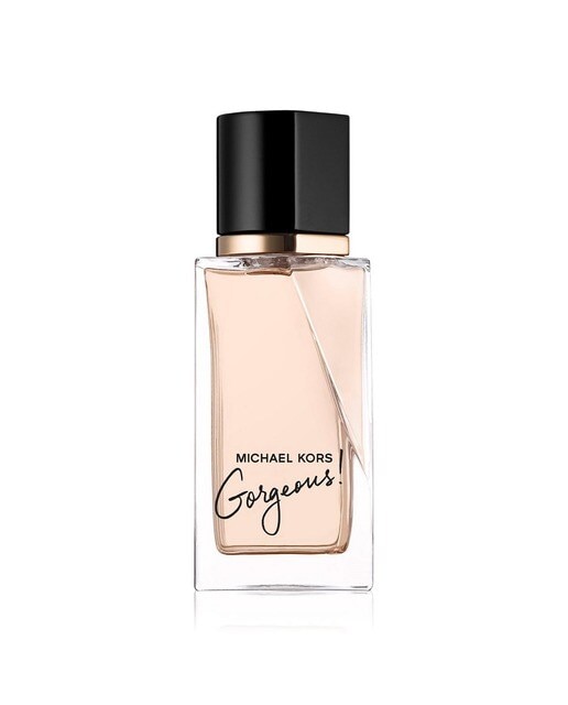 Gourgeous Eau de Parfum - 30 ml 1