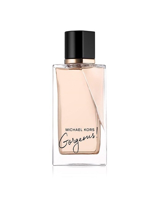 Gourgeous Eau de Parfum - 100 ml 1