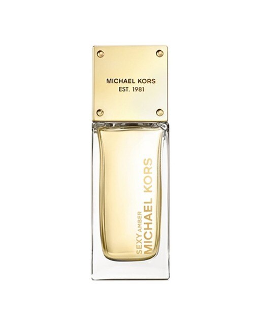 Sexy Amber Eau de Parfum - 100 ml 1