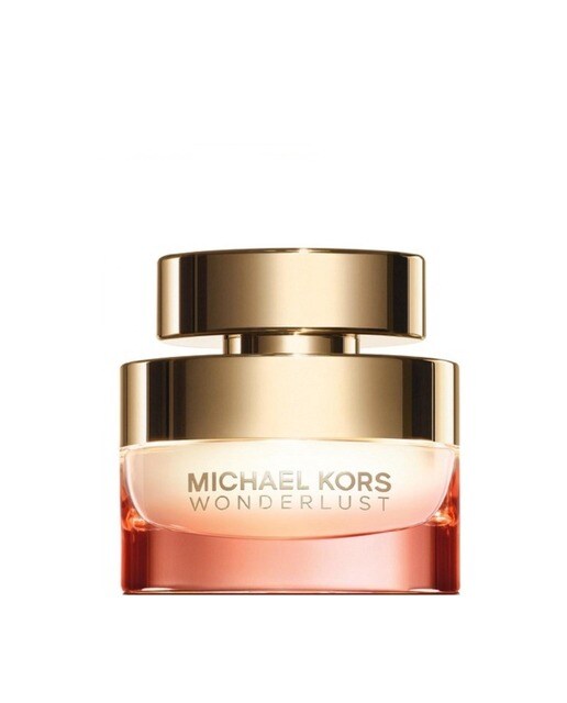Imagem 0 de Wonderlust Eau de Parfum - 100 ml