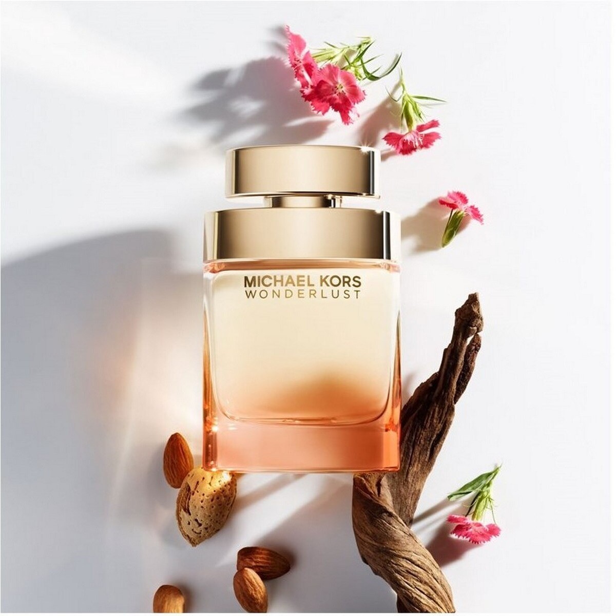 Wonderlust Eau de Parfum - 100 ml 3
