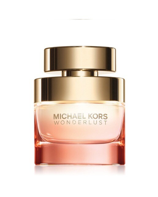 Wonderlust Eau de Parfum - 50 ml 1