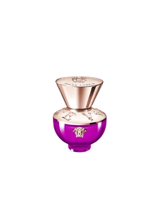 Imagem 0 de Dylan Purple Pour Femme Eau de Parfum - 30 ml