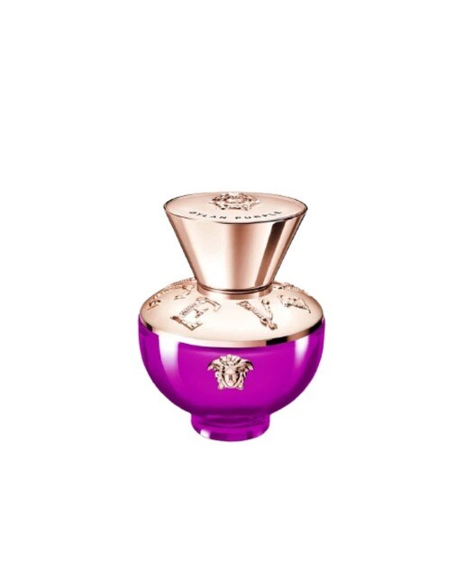 Imagem 0 de Dylan Purple Pour Femme Eau de Parfum - 50 ml
