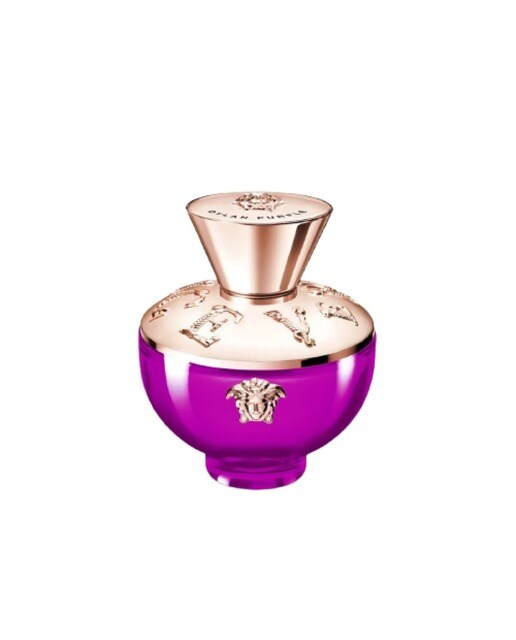 Imagem 0 de Dylan Purple Pour Femme Eau de Parfum - 100 ml