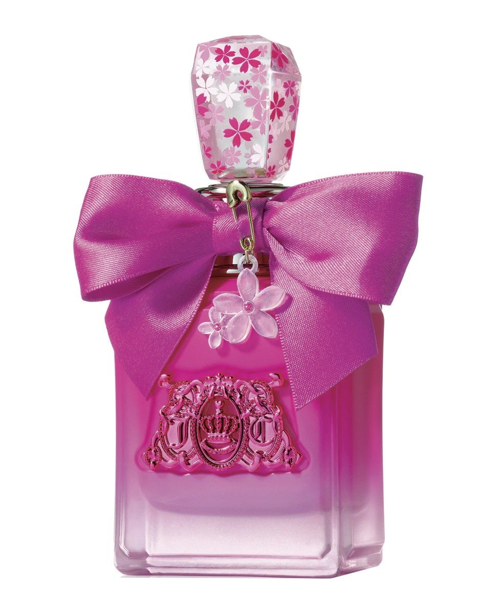 Viva La Juicy Petals Please Eau de Parfum - 50 ml 1