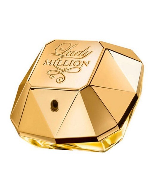 Lady Million Woman Eau de Parfum - 50 ml 1
