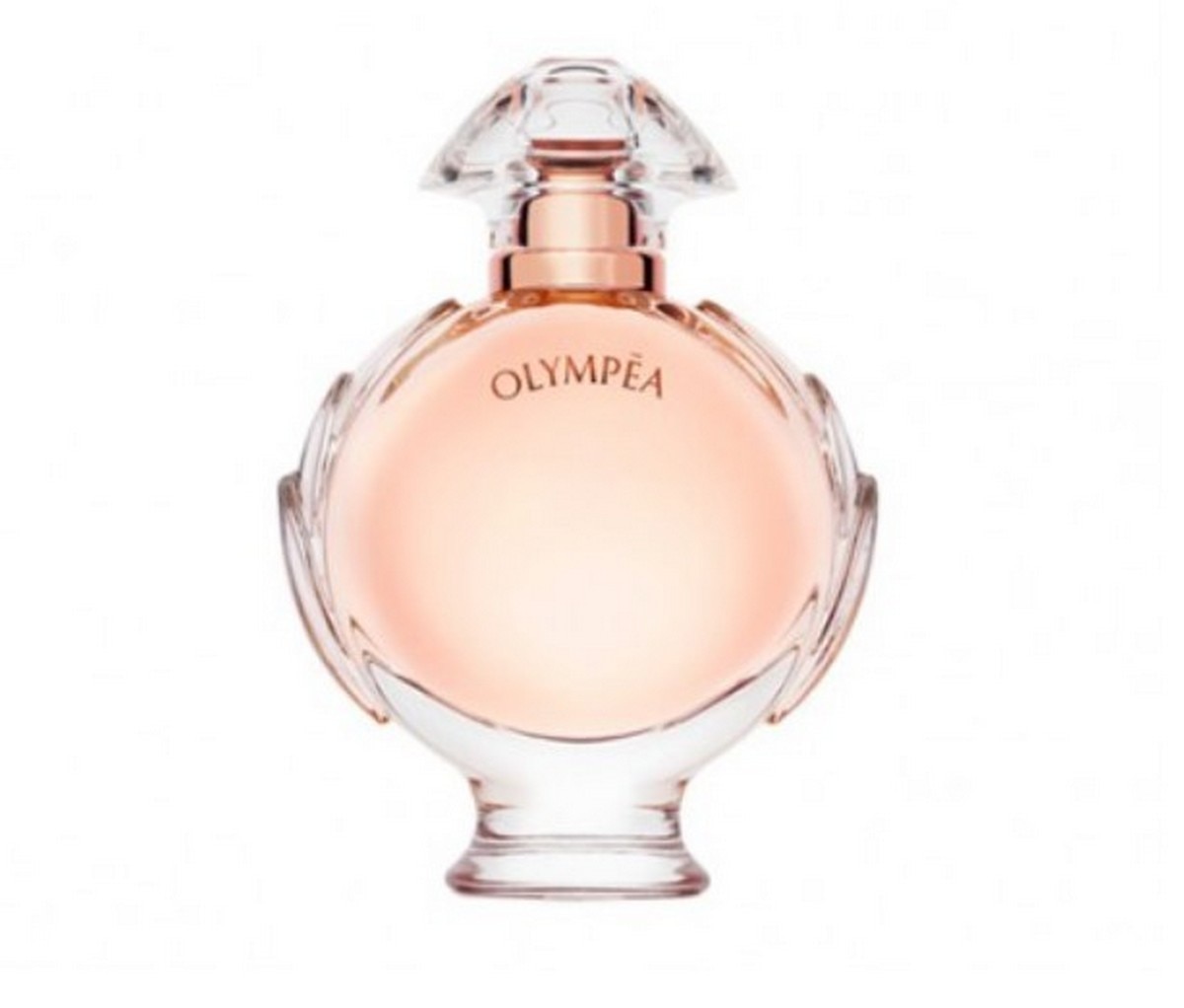 Olympéa Eau de Parfum - 30 ml 1