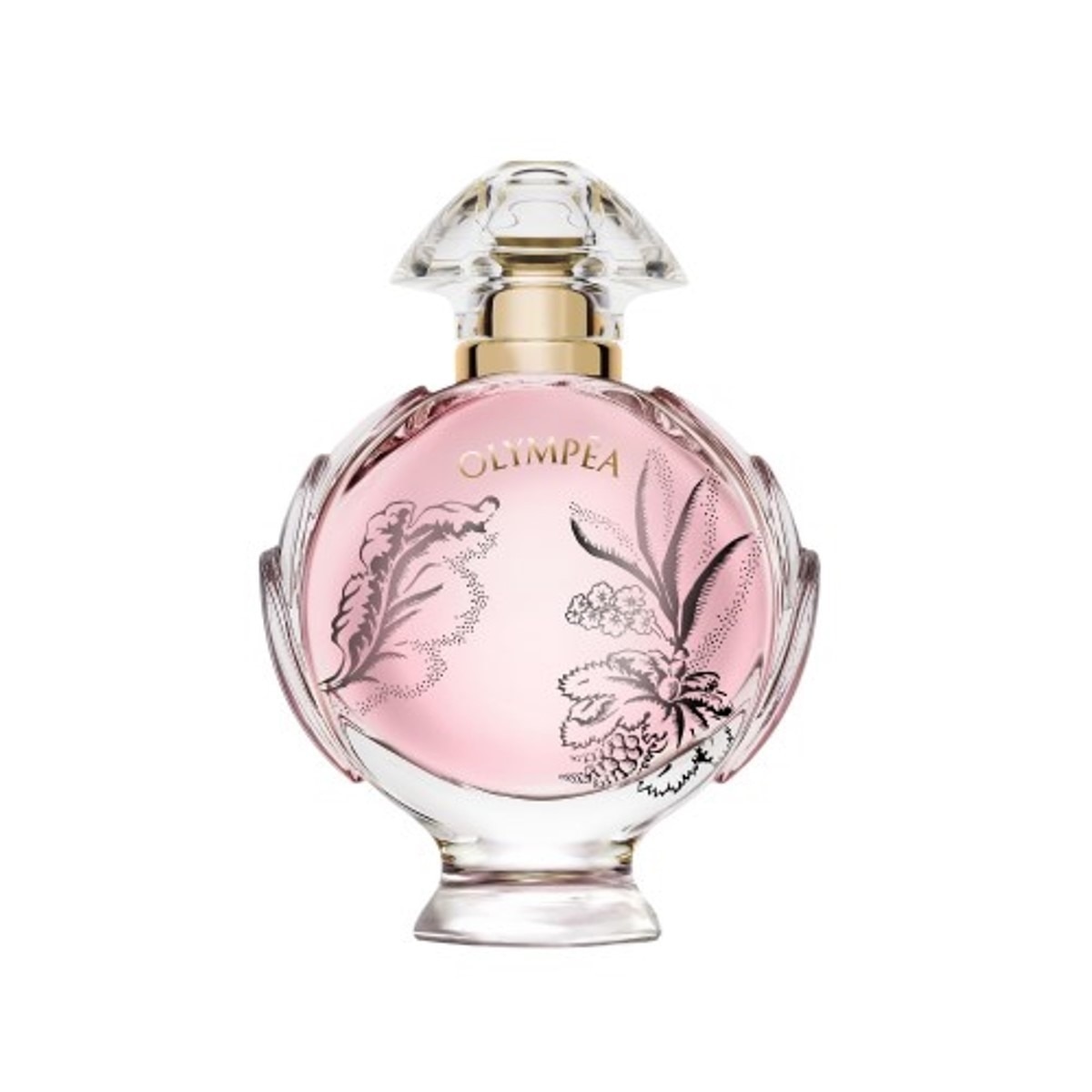 Olympéa Blossom Eau de Parfum - 30 ml 1