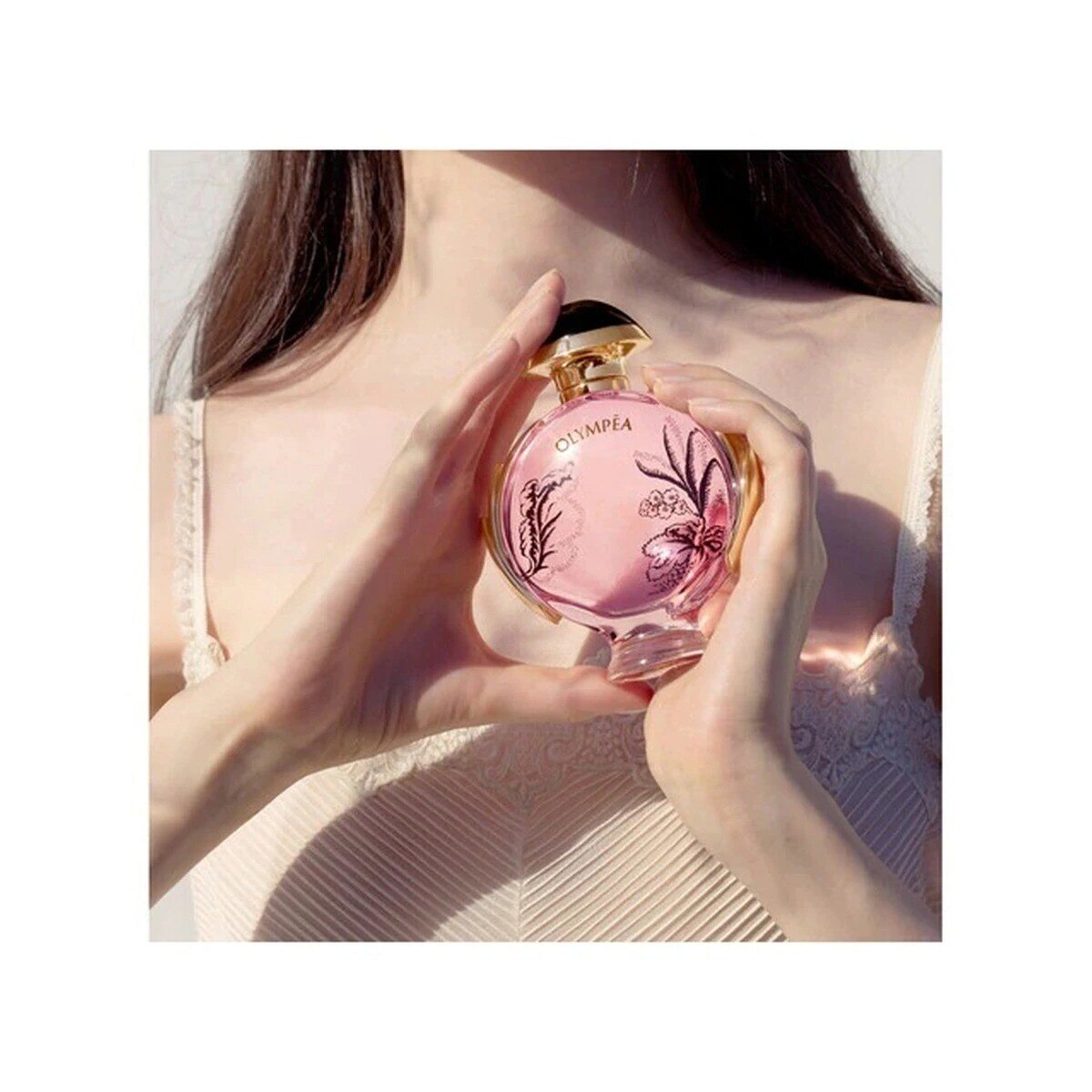 Olympéa Blossom Eau de Parfum - 30 ml 6