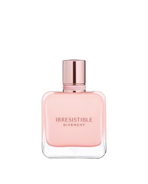 Irresistible Eau de Parfum Rose Velvet - 35 ml 1
