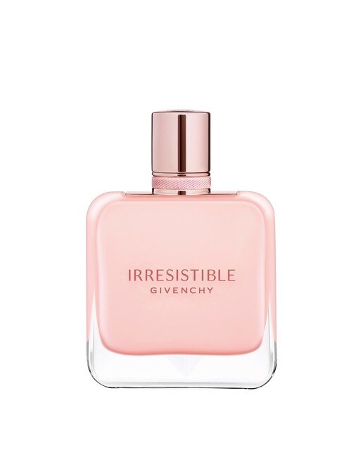 Irresistible Eau de Parfum Rose Velvet - 50 ml 1