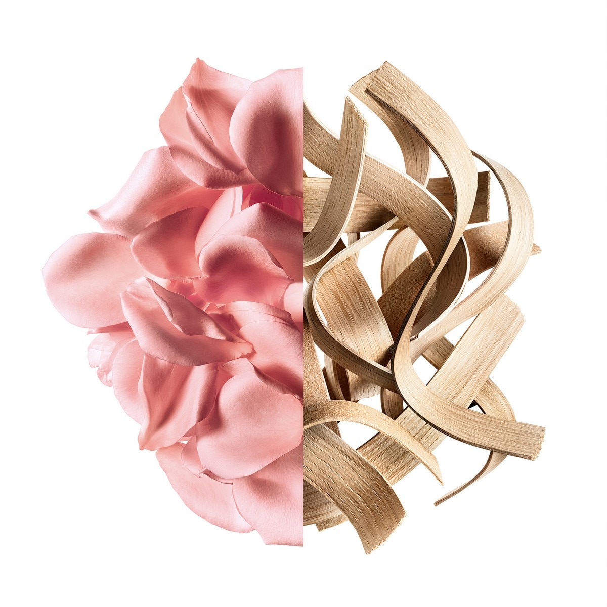 Irresistible Eau de Parfum Rose Velvet - 50 ml 3