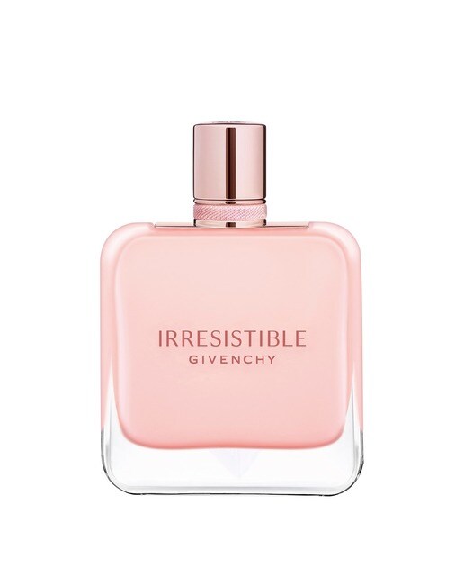 Irresistible Eau de Parfum Rose Velvet - 80 ml 1