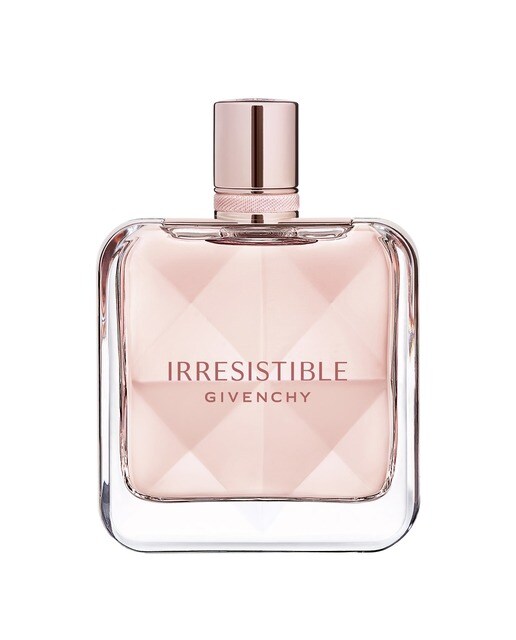 Irresistible Eau De Parfum 80 ml Givenchy 1