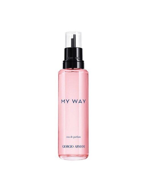 Recarga My Way Eau de Parfum - 100ml 1