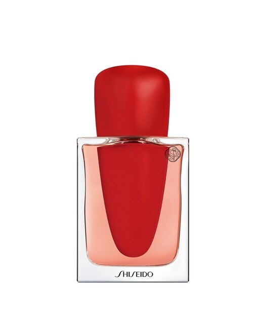 Imagem 0 de Ginza Eau de Parfum Intense - 30 ml