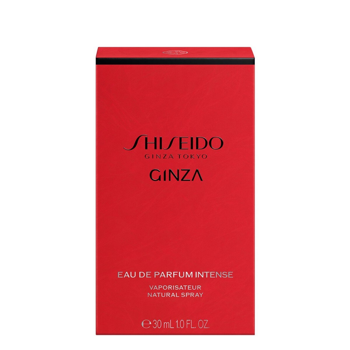 Ginza Eau de Parfum Intense - 30 ml 3