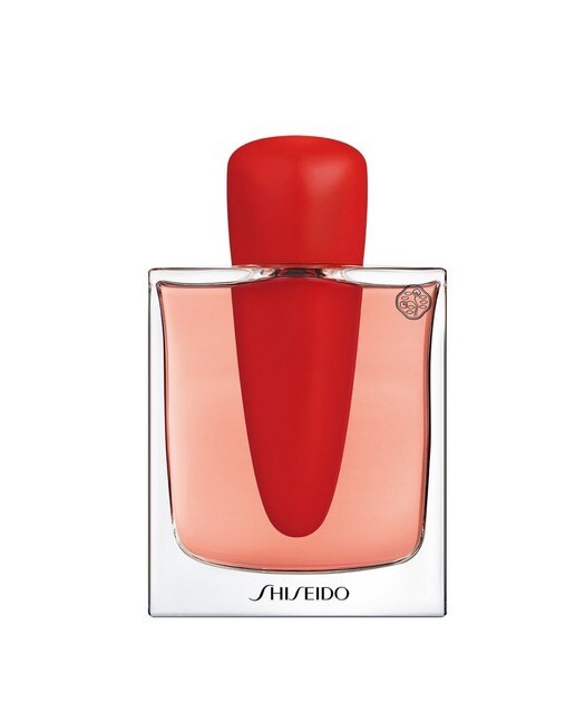 Imagem 0 de Ginza Eau de Parfum Intense - 50 ml