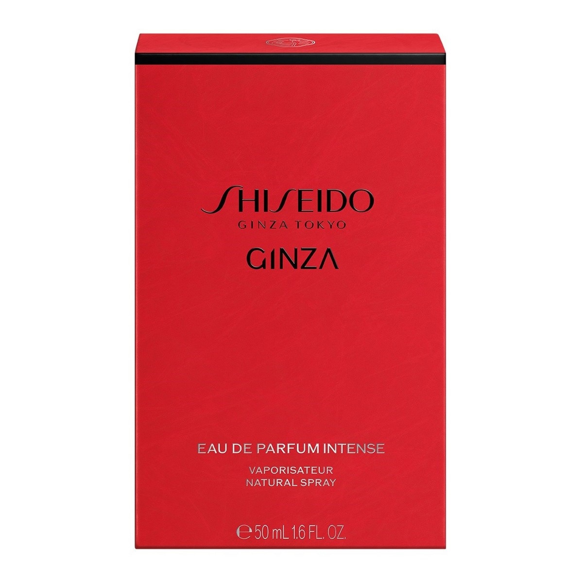 Ginza Eau de Parfum Intense - 50 ml 3