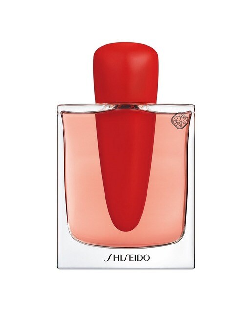 Imagem 0 de Ginza Eau de Parfum Intense - 90 ml