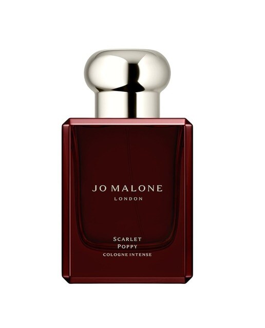 Imagem 0 de Scarlet Poppy Cologne Intense - 100 ml