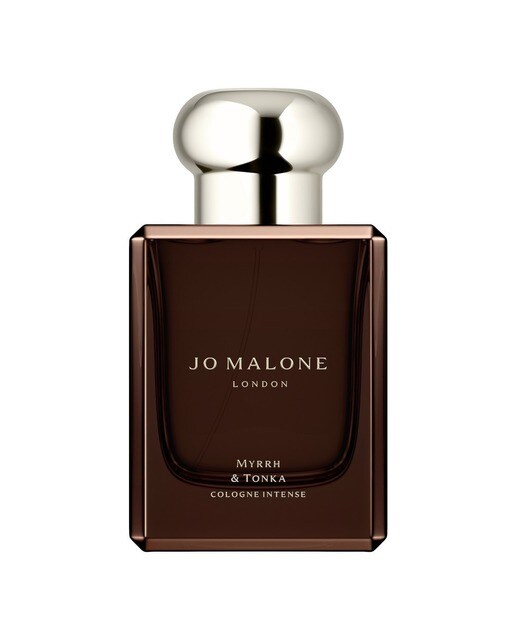 Imagem 0 de Myrrh & Tonka Cologne Intense