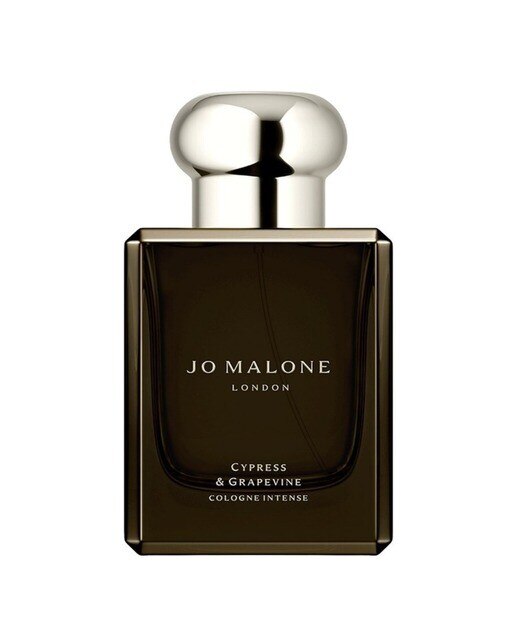 Imagem 0 de Cypress & Grapevine  Cologne Intense - 50 ml