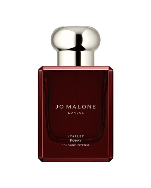 Velvet Rose & Oud Cologne Intense - 50 ml 1