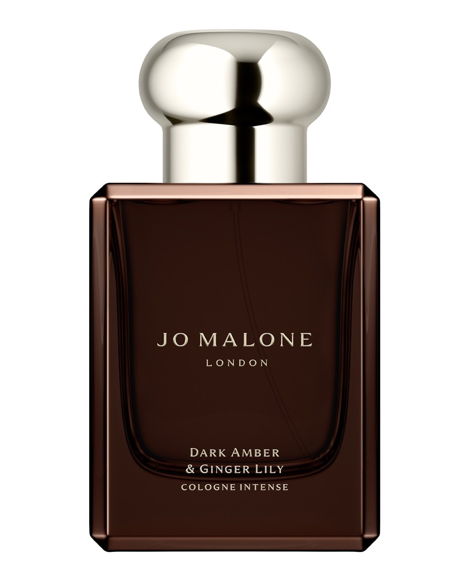 Imagem 0 de Dark Amber & Ginger Lily Cologne Intense