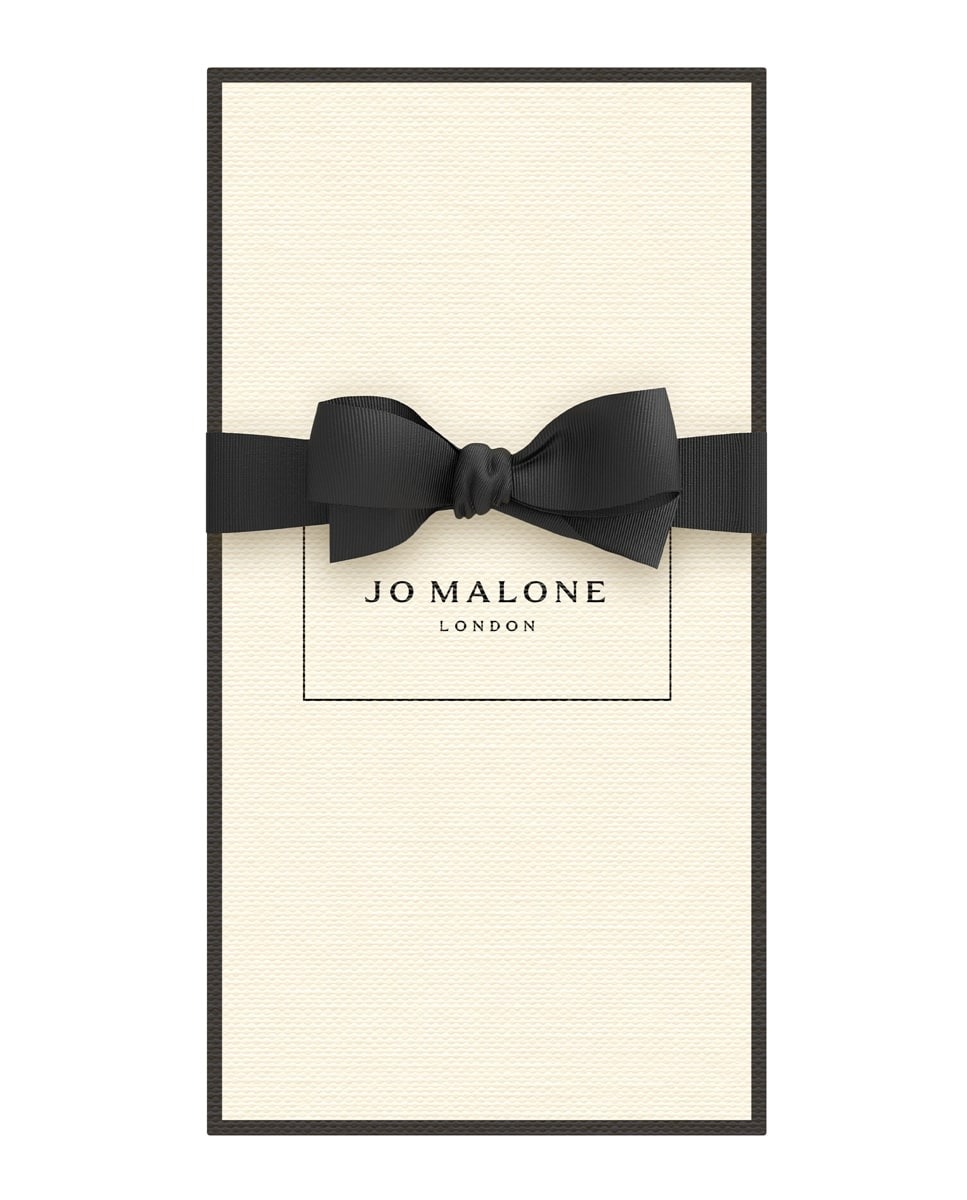 Dark Amber & Ginger Lily Cologne Intense 2