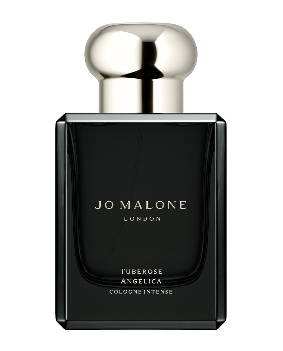 Tuberose Angelica Cologne Intense 1