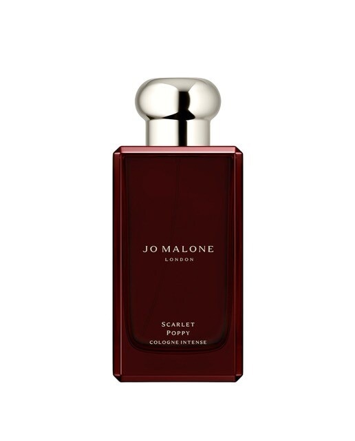 Imagem 0 de Scarlet Poppy Cologne Intense - 100 ml