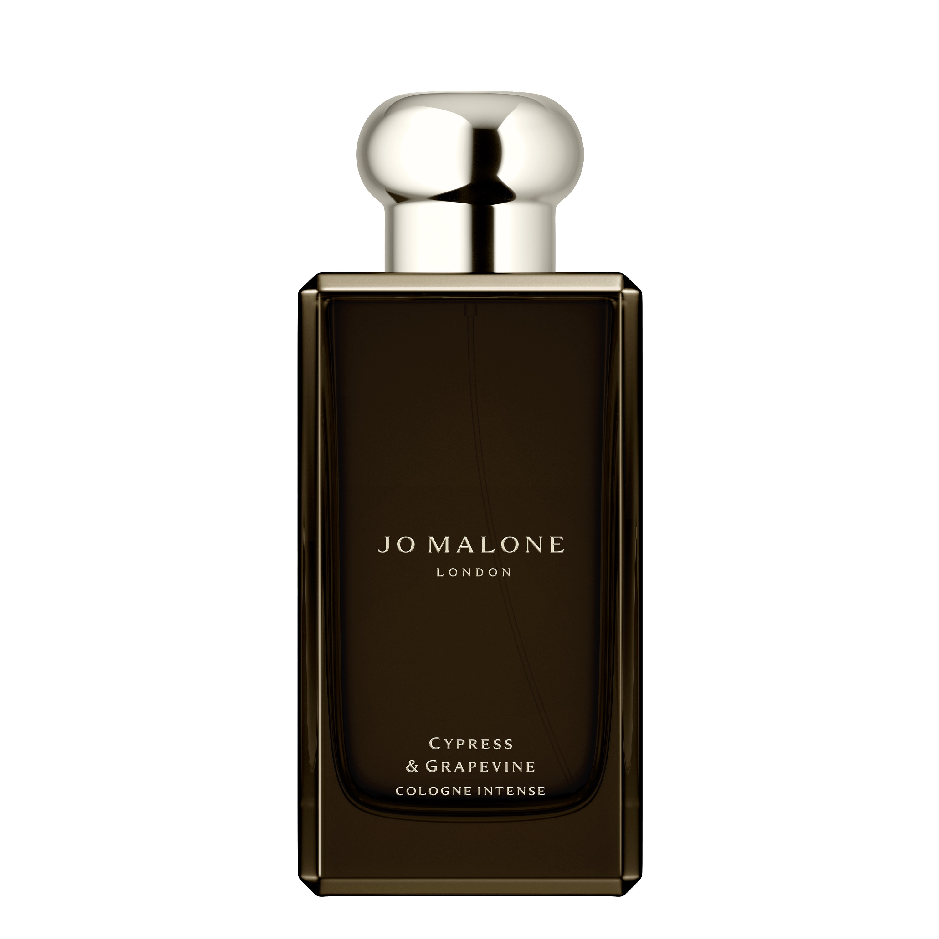 Imagem 0 de Cypress & Grapevine  Cologne Intense - 50 ml
