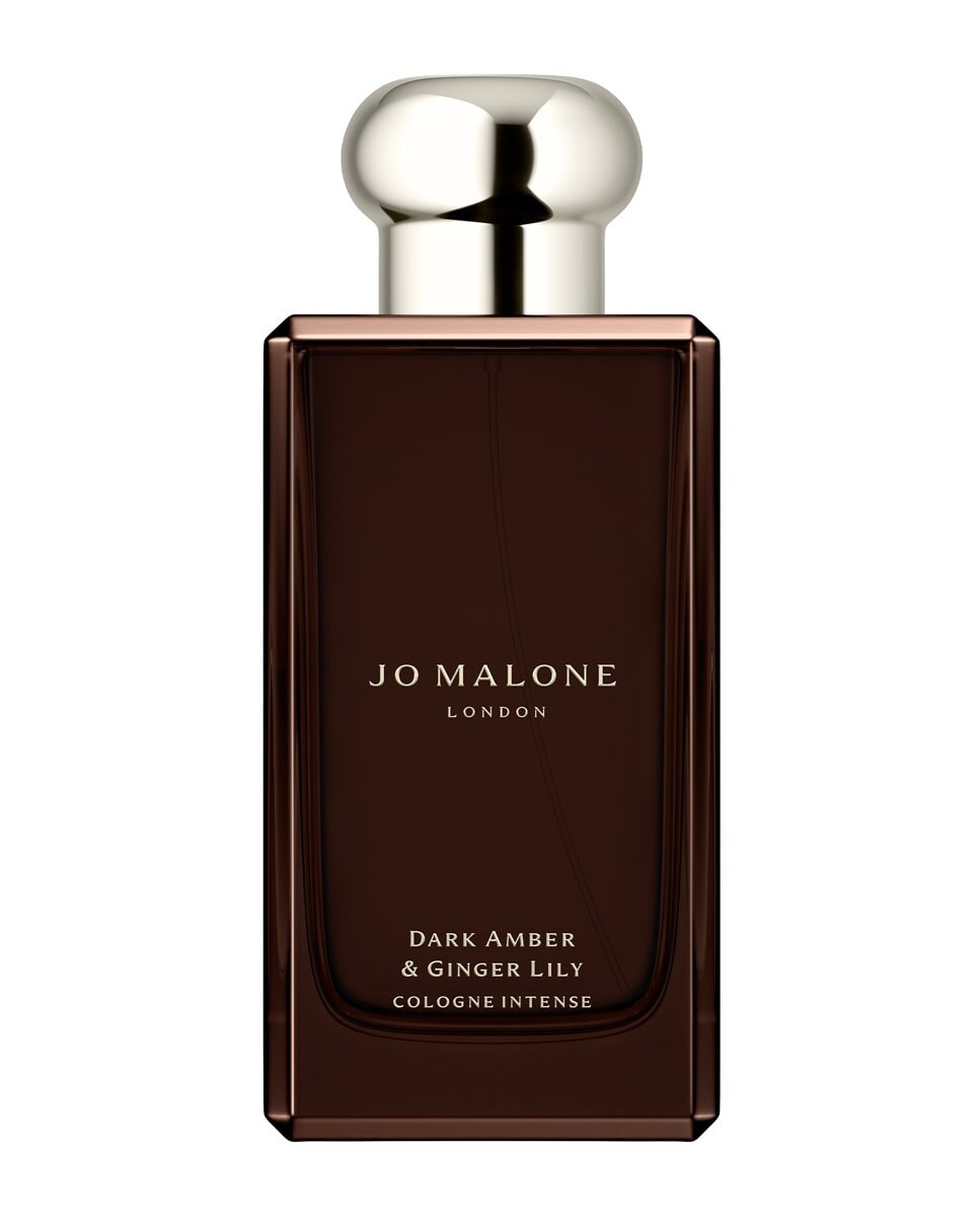 Imagem 0 de Dark Amber & Ginger Lily Cologne Intense