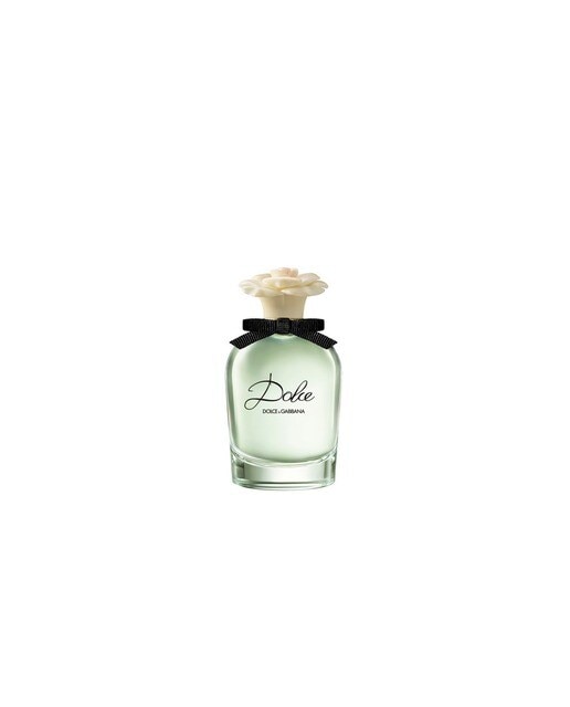 Imagem 0 de Dolce Eau de Parfum - 75 ml
