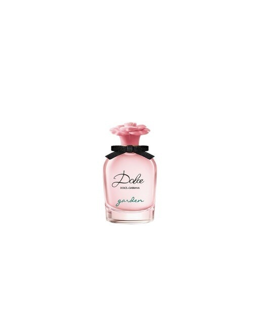 Imagem 0 de Dolce Garden Eau de Parfum - 75 ml