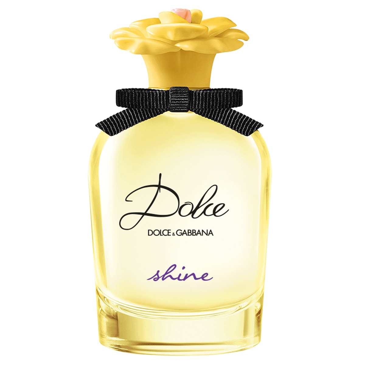 Imagem 0 de Dolce Shine Eau de Parfum