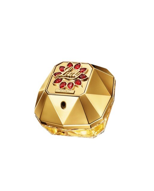 Lady Million Royal Eau de Parfum - 80 ml 1