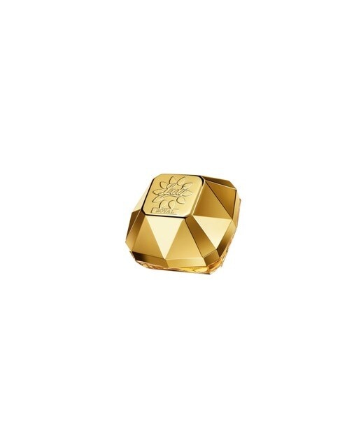 Lady Million Royal Eau de Parfum - 30 ml 1