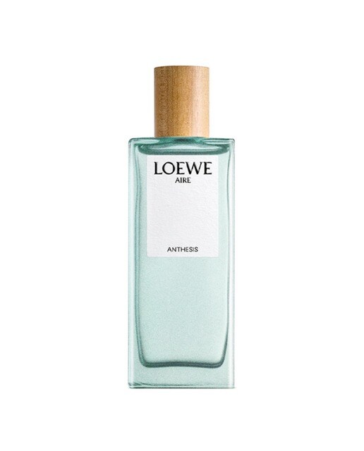 AIRE Anthesis Eau de Parfum - 50 ml 1
