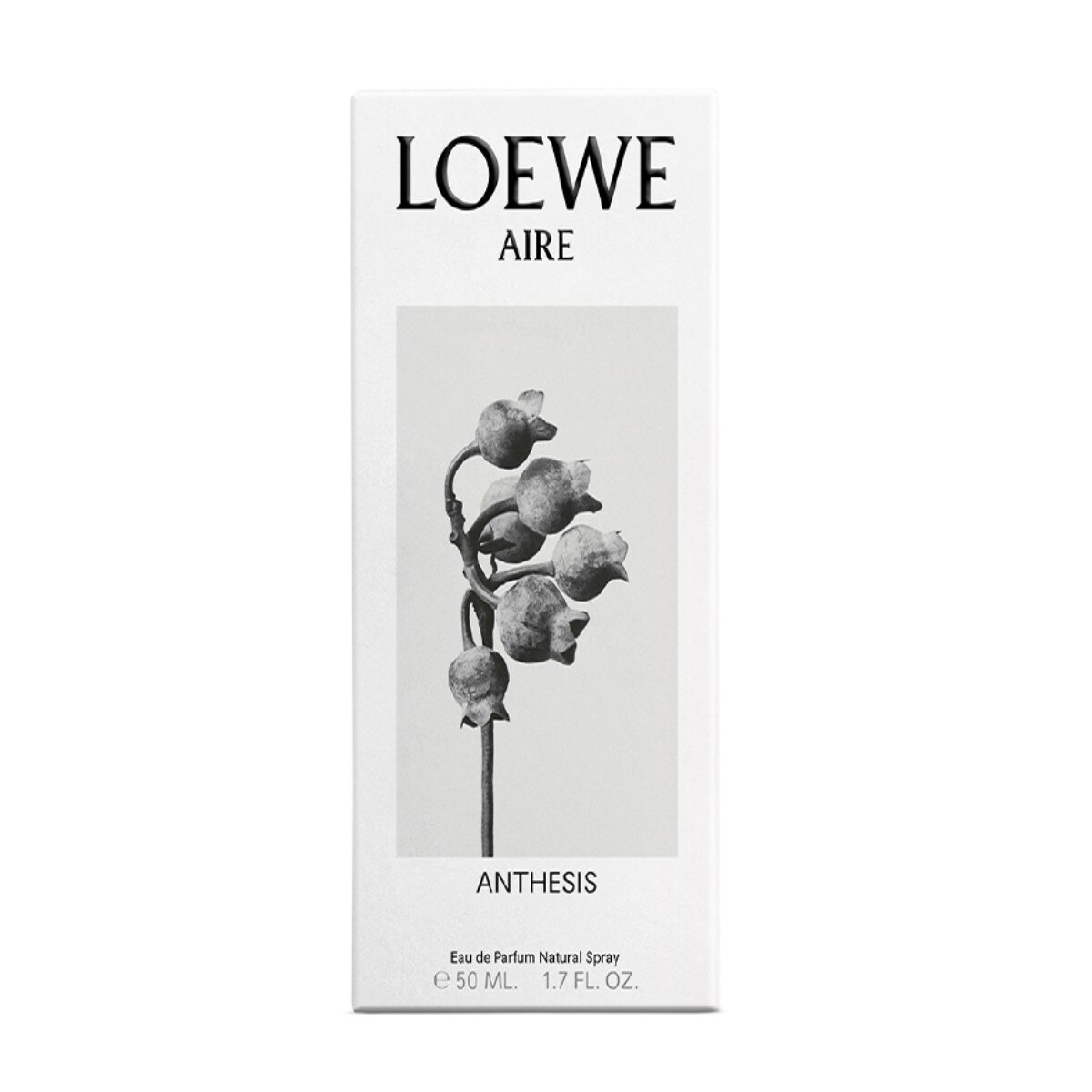 AIRE Anthesis Eau de Parfum - 50 ml 3